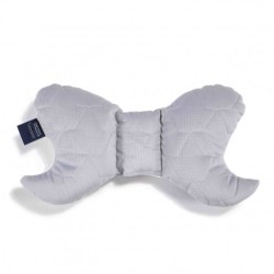 Angel wings rattaiden tyyny