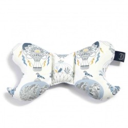Angel wings rattaiden tyyny