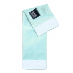 Angel wings tyynynpäällinen, audrey mint