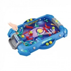 Arcade-peli Flipper "Space game" 2in1
