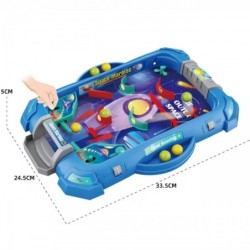 Arcade-peli Flipper "Space game" 2in1