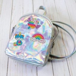 ART&FUN Diamond Embroidery Painting Mosaic 5D