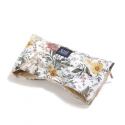 Aspen rattaiden päällinen, VINTAGE MEADOW - SAND
