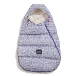 Aspen vauvanlämmitin 0-1 vuotiaille, LAVENDER DREAM