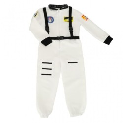 Astronauttiasu 110-120 cm