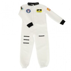 Astronauttiasu 110-120 cm