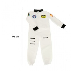 Astronauttiasu 110-120 cm