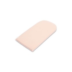 BABY NESTING MUSLIINI – FAIRY PINK