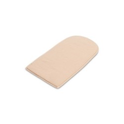 BABY NESTING MUSLIINI – RUSKEA metsä