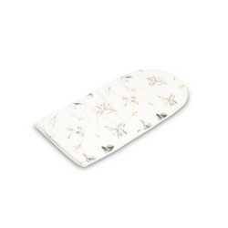 BABY NESTING VELVET 80X45 OLIIVIKERMA