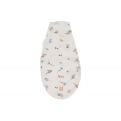 BABY WIMMING -MAKKUPUKU, 0-3 KK, Riverside