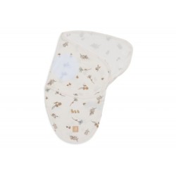 BABY WIMMING -MAKKUPUKU, 0-3 KK, Riverside