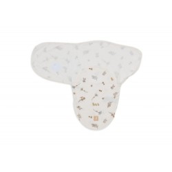 BABY WIMMING -MAKKUPUKU, 0-3 KK, Riverside