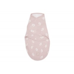 BABY WIMMING -MAKKUPUSI, 0-3 KK, Twig Wild Rose