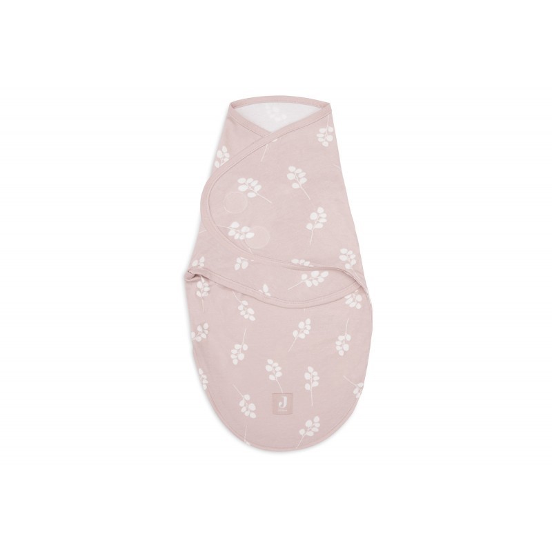 BABY WIMMING -MAKKUPUSI, 0-3 KK, Twig Wild Rose
