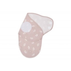 BABY WIMMING -MAKKUPUSI, 0-3 KK, Twig Wild Rose
