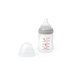 Babyono-rintapumppu NURSE PRO