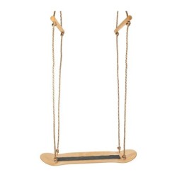 Balance Swing rullalauta