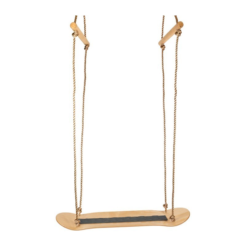 Balance Swing rullalauta