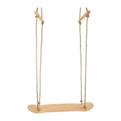 Balance Swing rullalauta