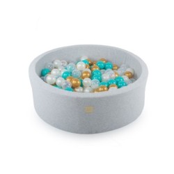Ball Sea Dreams H30 + 250 palloa