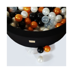Ball Sea Glamour H30 + 250 palloa