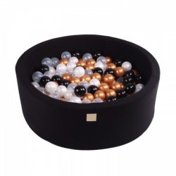 Ball Sea Glamour H30 + 250 palloa