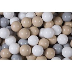 Ball Sea Safari H30 + 250 palloa