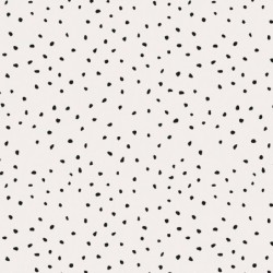 Bambu kapalohuopa 120x120 cm, stones beige