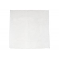 Bambu liinat Biscuit/Ivory 115x115 cm, 2 kpl