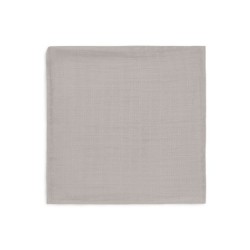 Bambu liinat Caramel 115x115 cm, 2 kpl