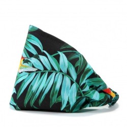 Bambu otsapanta 42 cm, COLIBRI