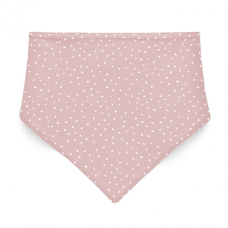 Bambuhuivi, kivet pinkki