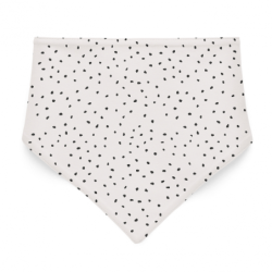 Bambuhuivi, stones beige