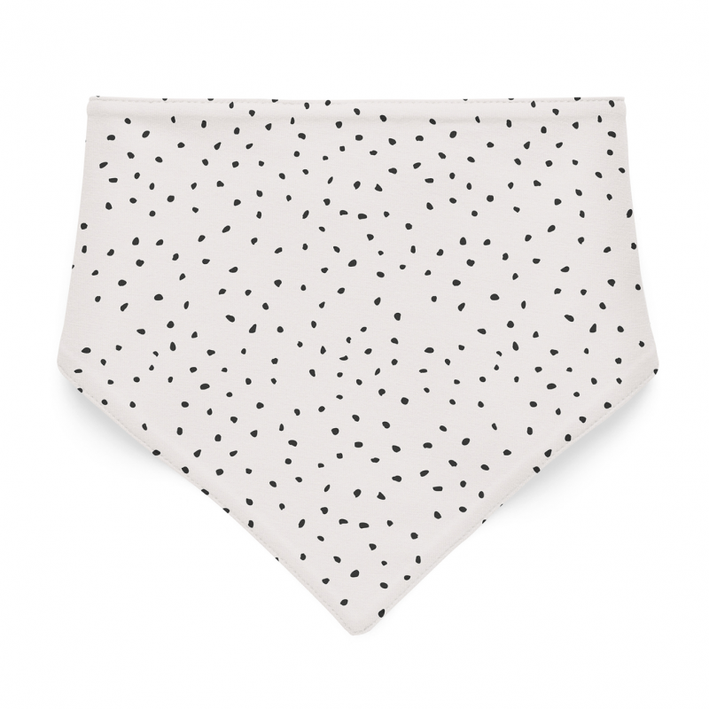 Bambuhuivi, stones beige