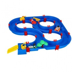 64 pelaajan kappale