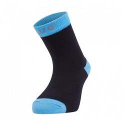 Bambusukat 40-43, siniset