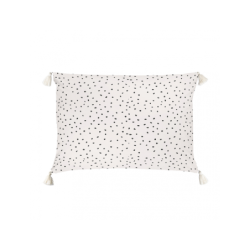 Bambutyyny 60x40 cm, kivi beige
