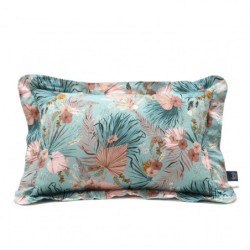 Bambutyyny XL 50x70 cm BOHO PALMS