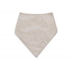 Bandana vauvan ruokalappu, 2 kpl, Harvest Natural