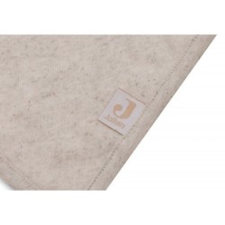 Bandana vauvan ruokalappu, 2 kpl, Harvest Natural