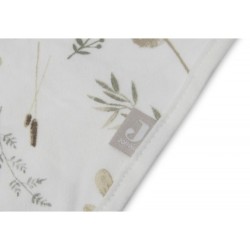 Bandana vauvan ruokalappu, 2 kpl, Wild Flowers
