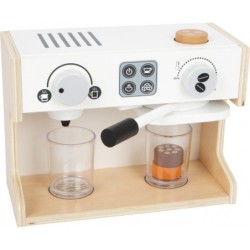 Barista kahvinkeitin