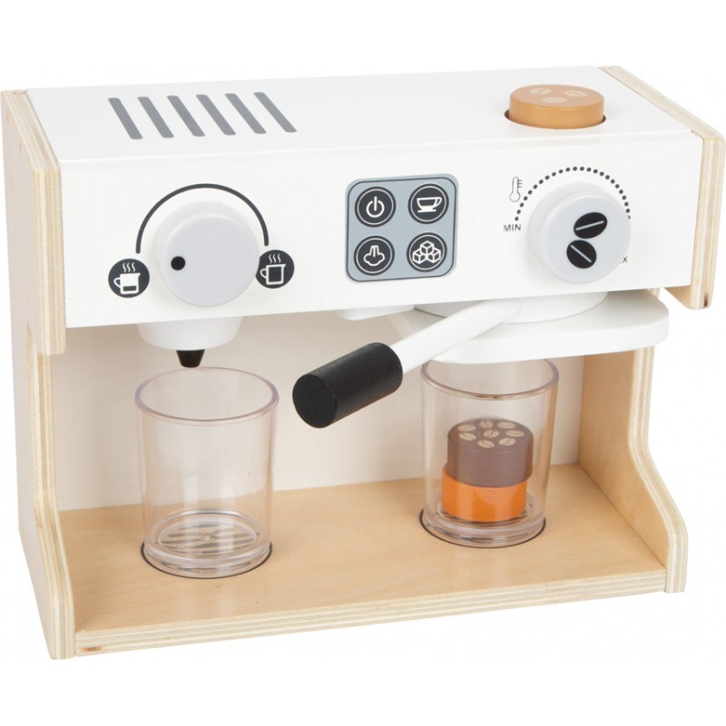 Barista kahvinkeitin