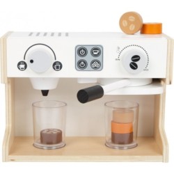 Barista kahvinkeitin