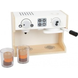 Barista kahvinkeitin