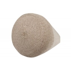 Basket Baby Mushroom