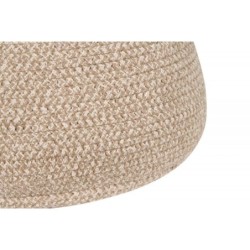 Basket Baby Mushroom