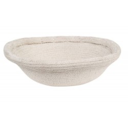 Basket Baby Mushroom