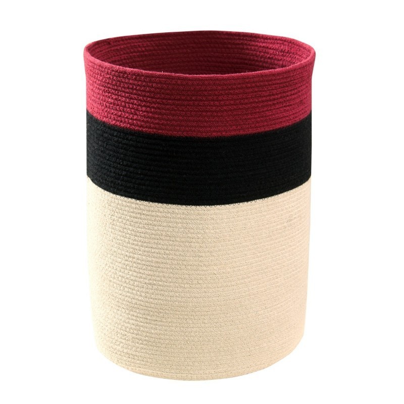 Basket Bazaar Munakoiso